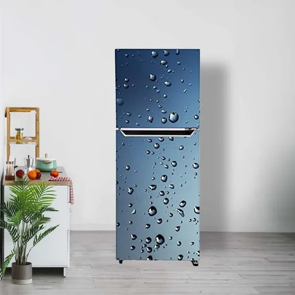 Fridge_Vinyl_Sticker