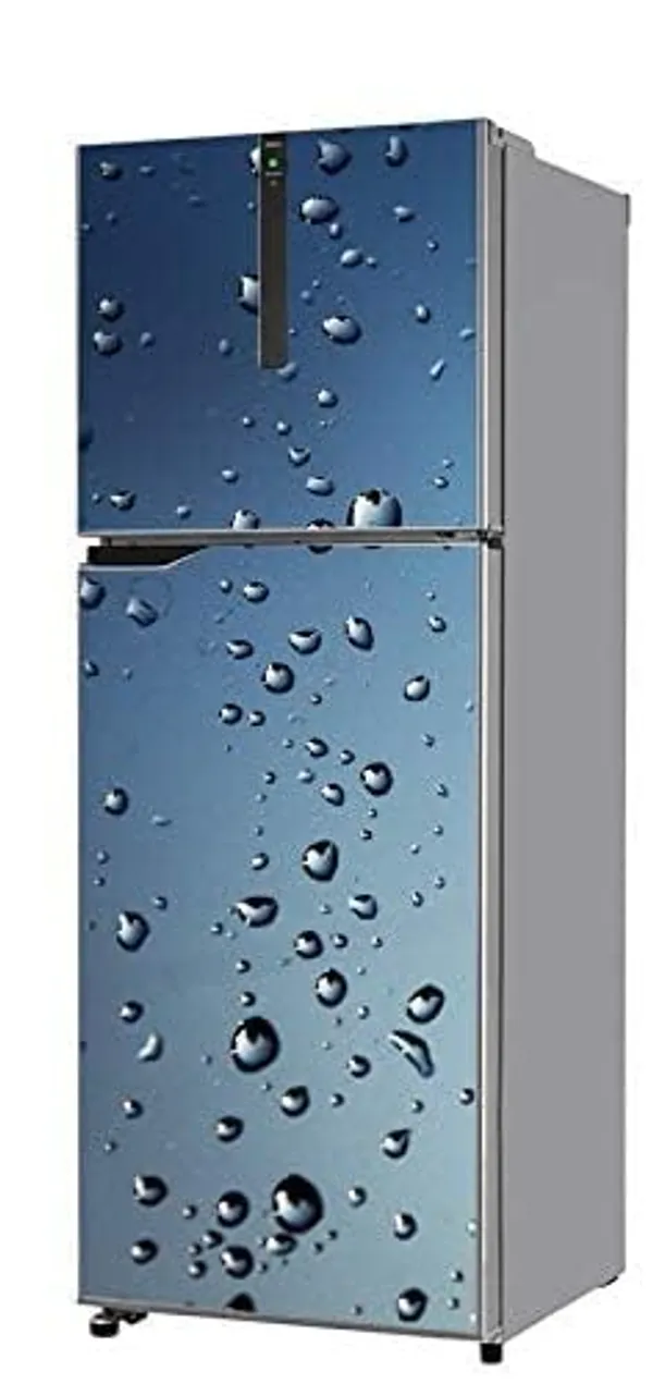 Fridge_Vinyl_Sticker