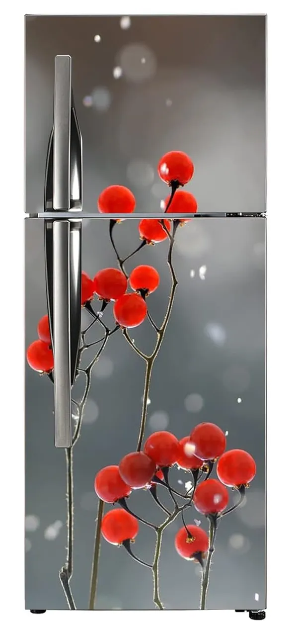 Fridge_Vinyl_Sticker