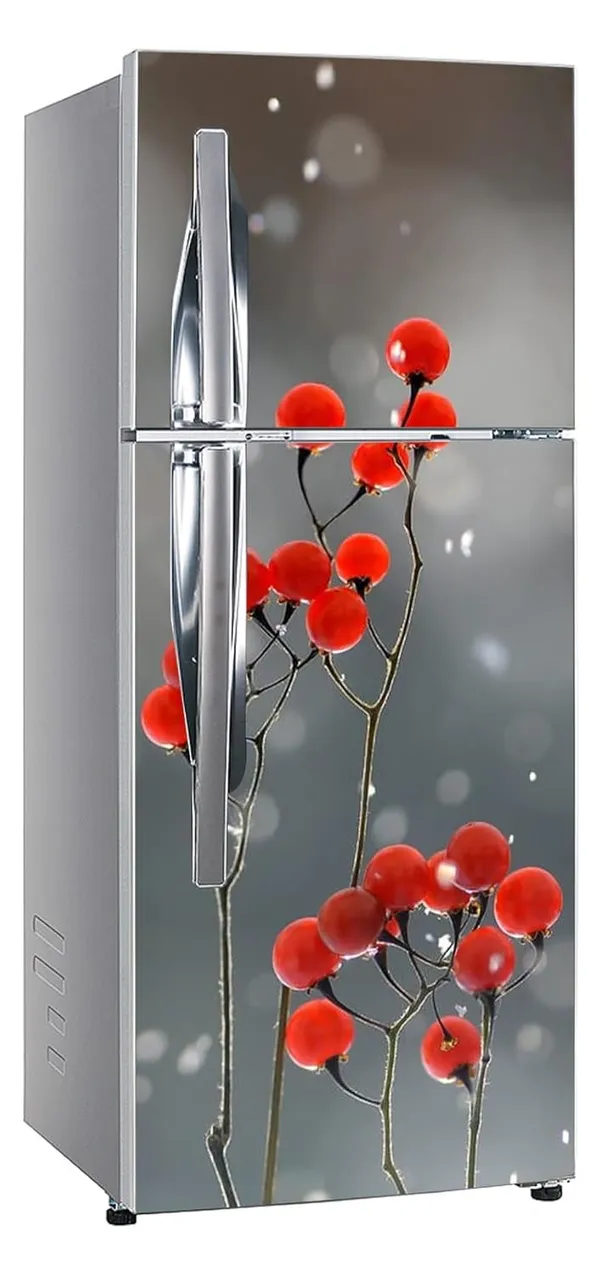 Fridge_Vinyl_Sticker
