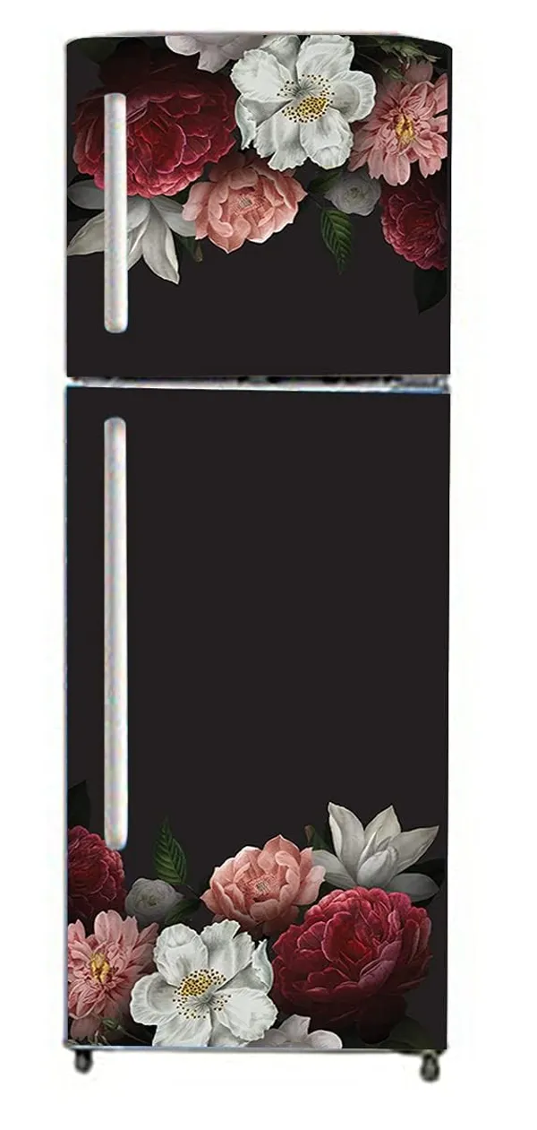 Vinyl_Sticker_For_Furniture_And_Doors