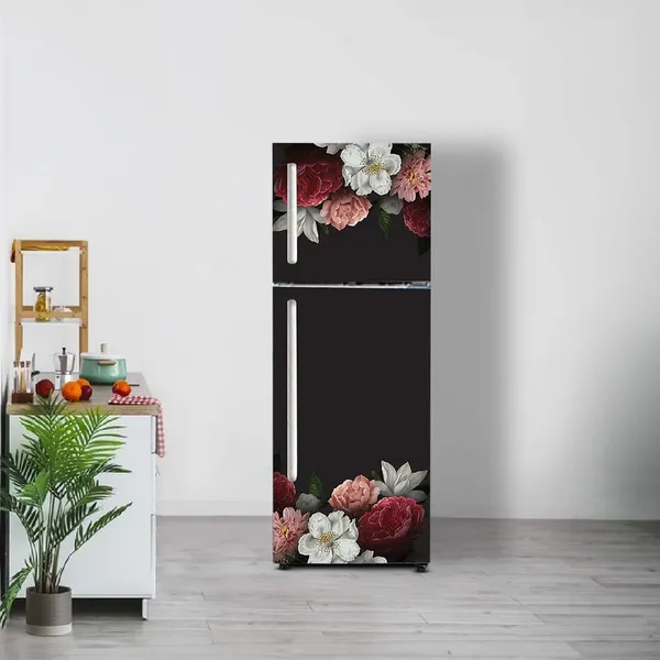 Vinyl_Sticker_For_Furniture_And_Doors