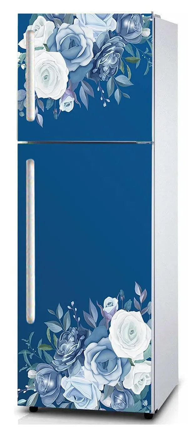 Refrigerator_Vinyl_Sticker