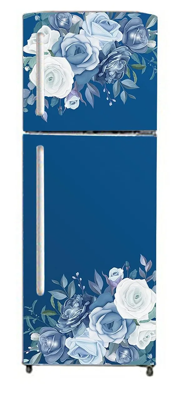 Refrigerator_Vinyl_Sticker