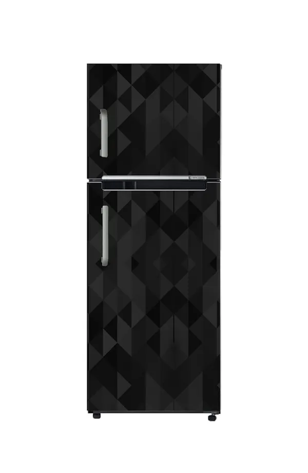 Fridge_Vinyl_Sticker