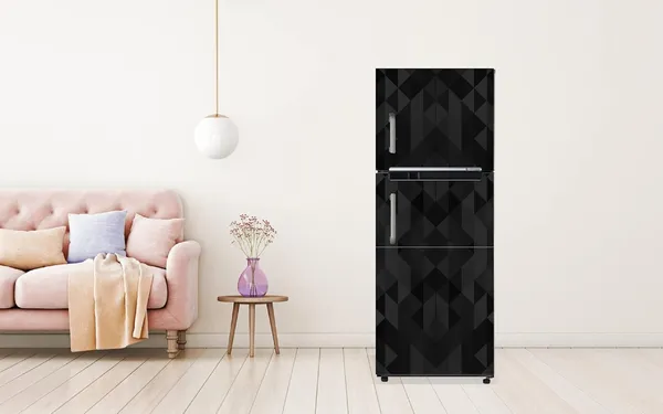 Fridge_Vinyl_Sticker