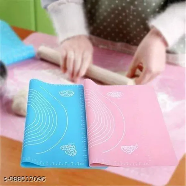 Silicone_Roti_Rolling_Baking_Mat_Pack_Of_2