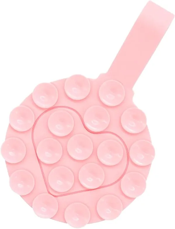 Double_Side_Silicone_Mobile_Holder_Pack_Of_2
