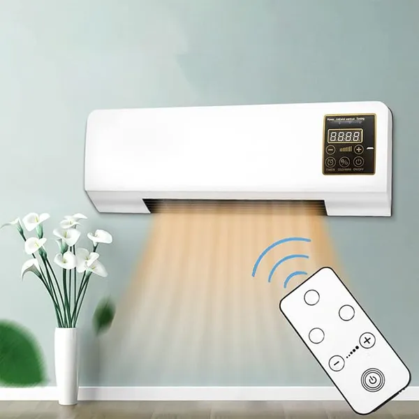 Wall_Mounted_Remote_Controlled_Mini_Ac_Pack_Of_1