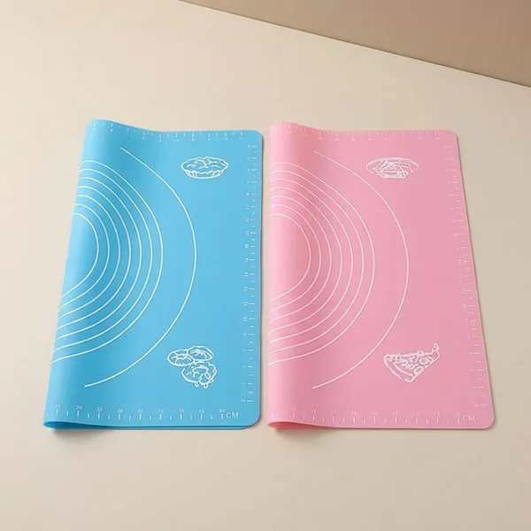 Silicone_Roti_Rolling_Baking_Mat_Pack_Of_2