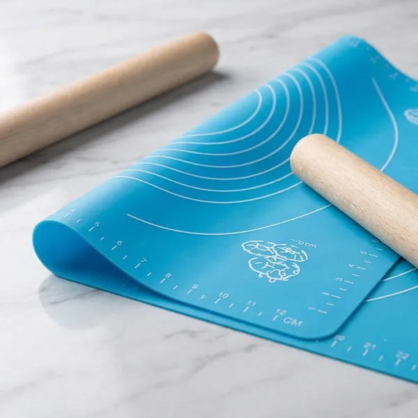 Silicone_Roti_Rolling_Baking_Mat_Pack_Of_2