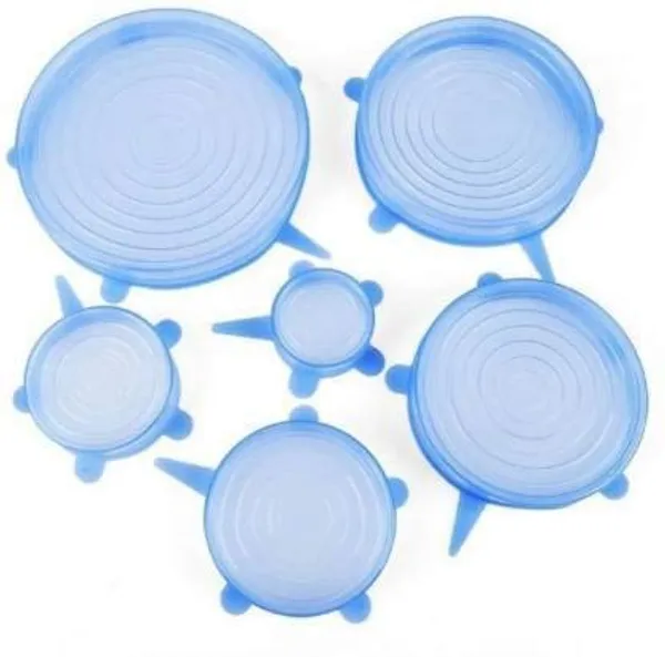 Silicone_Stretch_Lids_Set_Pack_Of_2