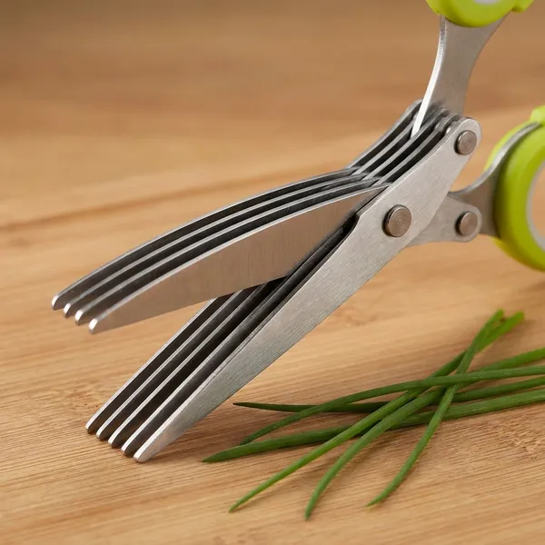 Stainless_Steel_Herb_Scissors_Pack_Of_2