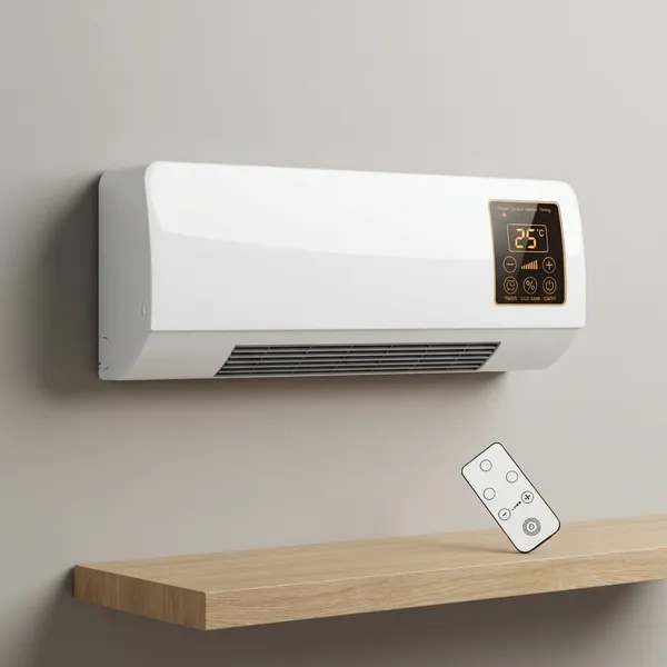 Wall_Mounted_Remote_Controlled_Mini_Ac_Pack_Of_1
