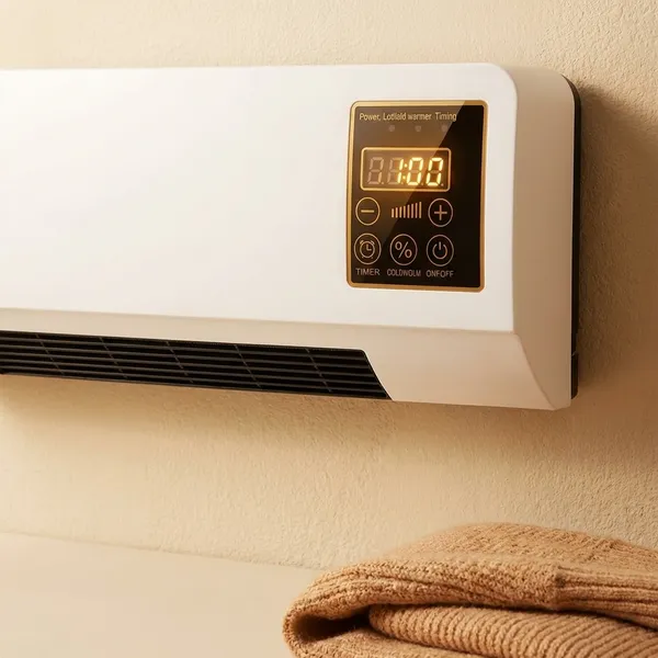 Wall_Mounted_Remote_Controlled_Mini_Ac_Pack_Of_1