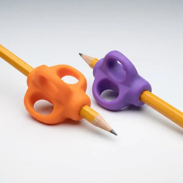 Silicone_Pencil_Gripper_For_Kids_Pack_Of_10