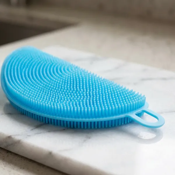 Silicone_Cleaning_Scrubber_Pack_Of_10