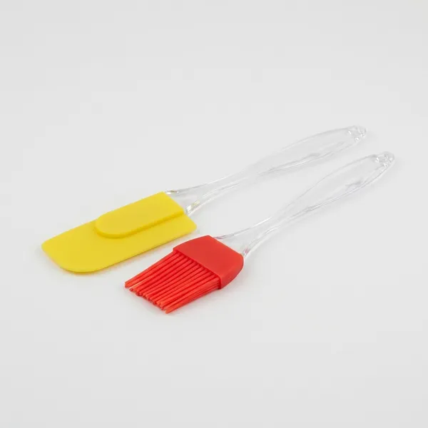 Yellow_Red_Silicone_Spatula_And_Brush_Set_Pack_Of_3