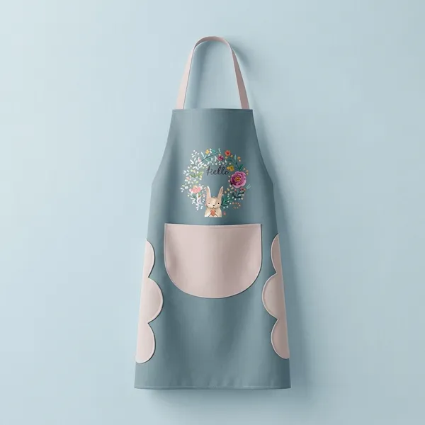 Premium_Kitchen_Apron_Pack_Of_2