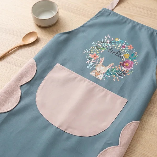 Premium_Kitchen_Apron_Pack_Of_2