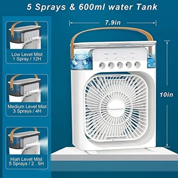 Portable_Mini_Air_Cooler_Pack_Of_1