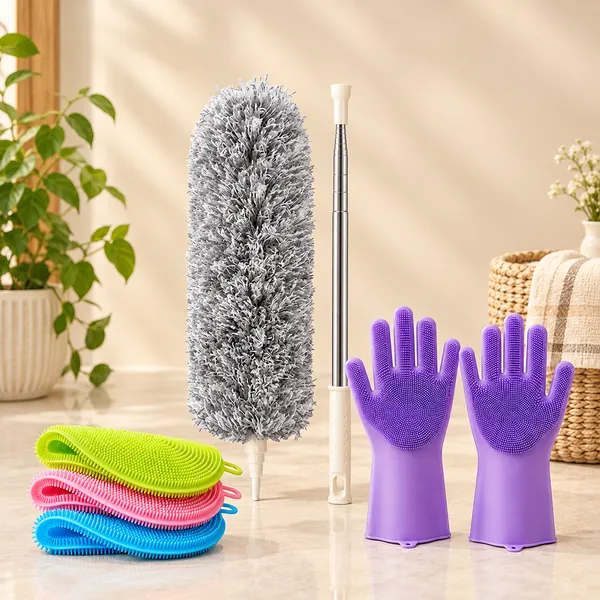 Kitchen_Essentials