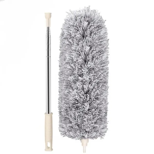 Microfiber_Duster_With_Telescopic_Handle_Pack_Of_2