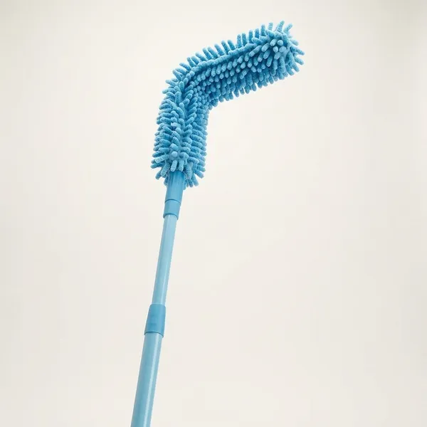 Flexible_Microfiber_Duster_With_Extendable_Pole_Pack_Of_2