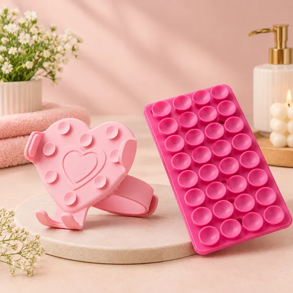 Phone_accessories