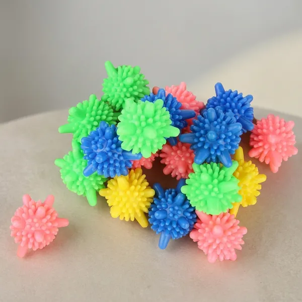 Laundry_Dryer_Cleaning_Ball_Pack_Of_30