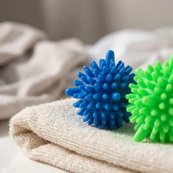 Laundry_Dryer_Cleaning_Ball_Pack_Of_30