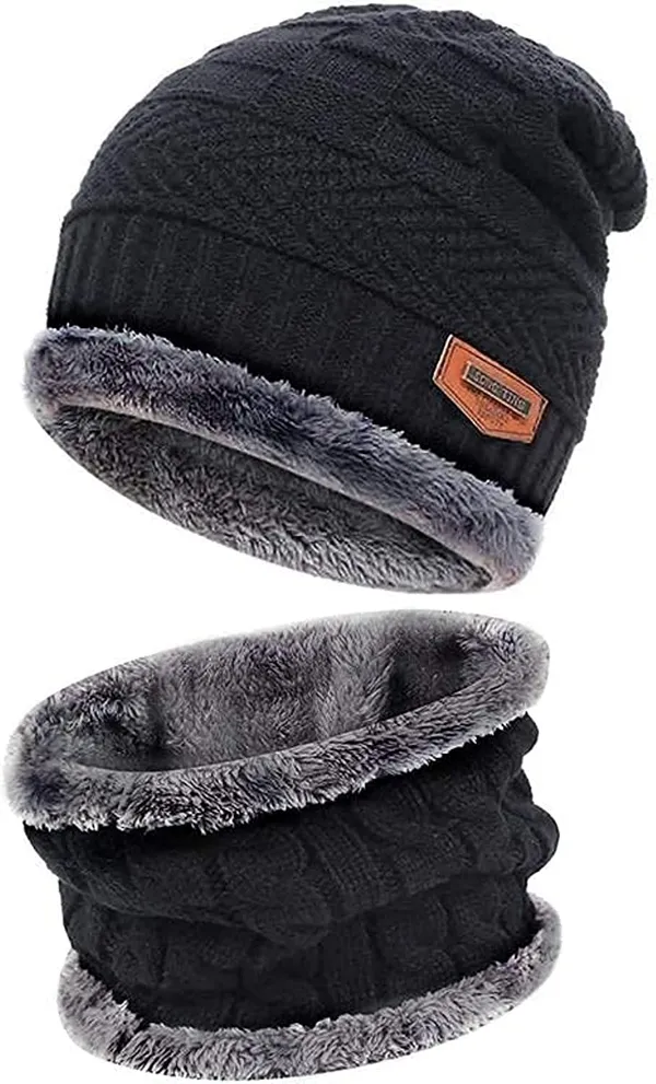 Winter_Beanie_Hat_And_Neck_Warmer_Set_Pack_Of_2