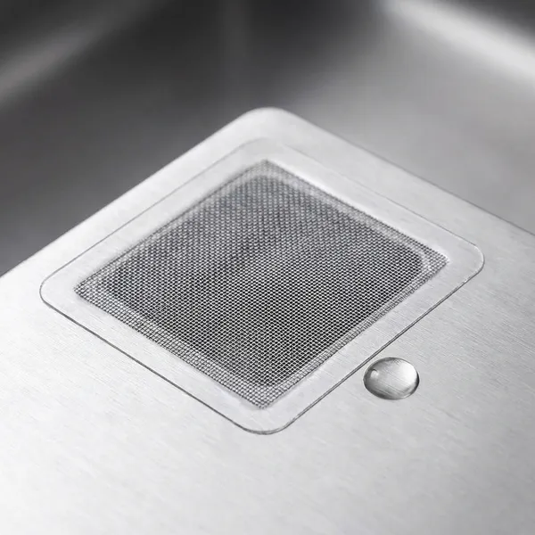 Sink_Drain_Anti_Mosquito_Mesh_Patch_Pack_Of_30