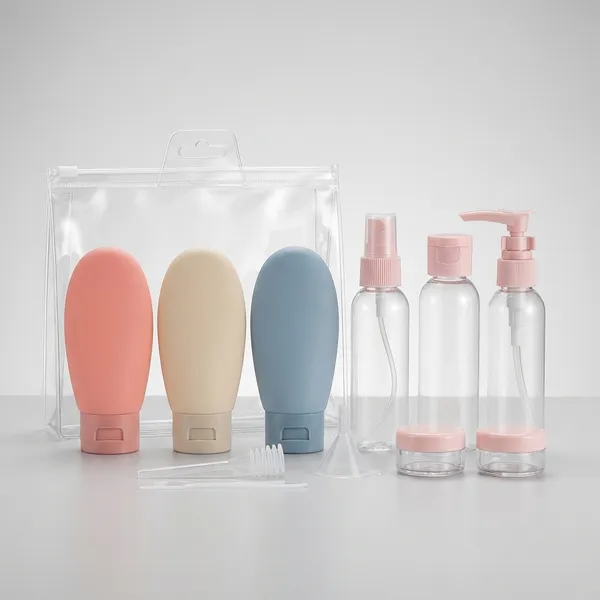 Travel_Size_Silicone_Bottles_Set_Pack_Of_11