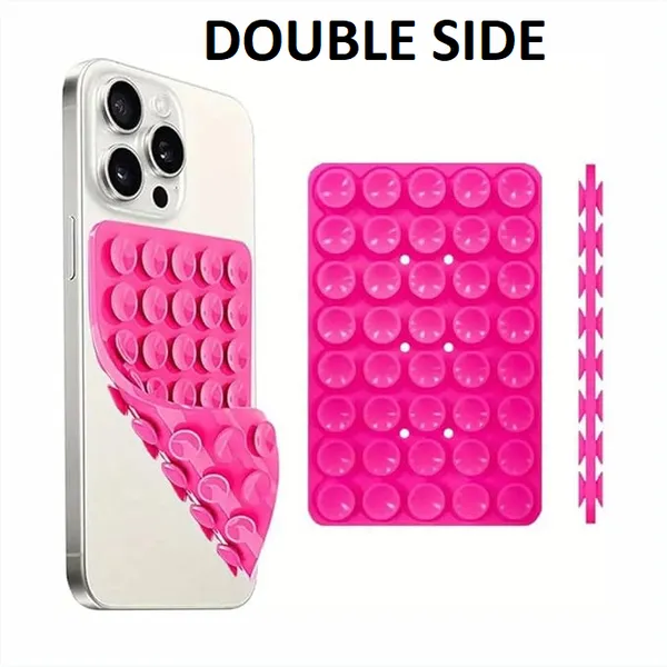 Double_Side_Bubble_Pop_Phone_Grip_Pack_Of_5