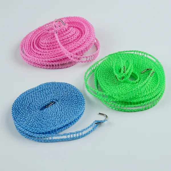 Windproof_Clothes_Drying_Line_Pack_Of_3