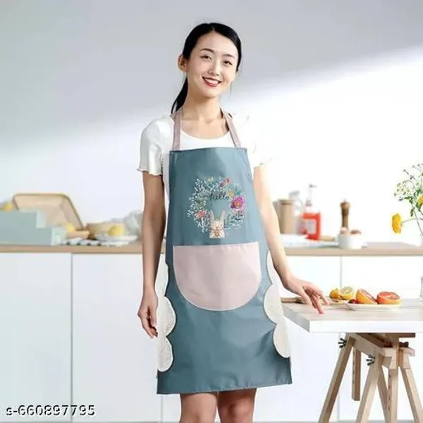 Premium_Kitchen_Apron_Pack_Of_2