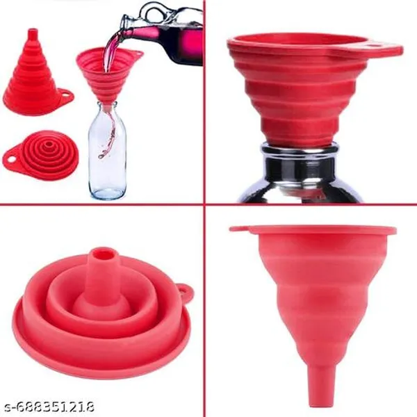 Small_Foldable_Funnel_Pack_Of_5