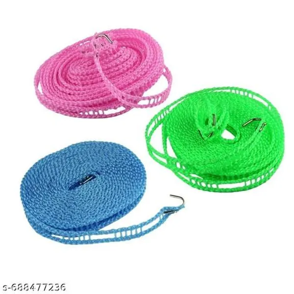 Windproof_Clothes_Drying_Line_Pack_Of_3