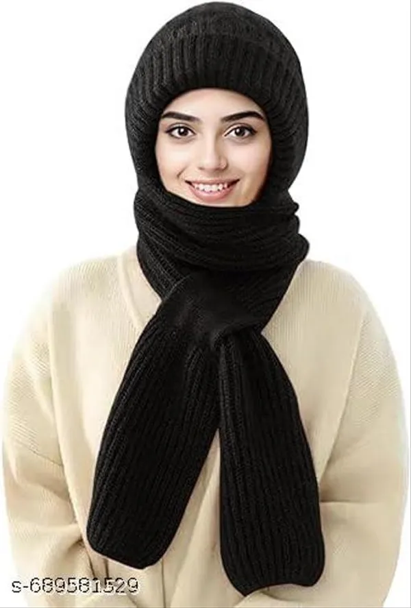 Knitted_2_In_1_Face_Mask_Scarf_Hat_Pack_Of_1
