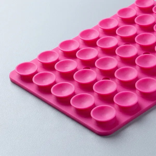 Double_Side_Bubble_Pop_Phone_Grip_Pack_Of_5
