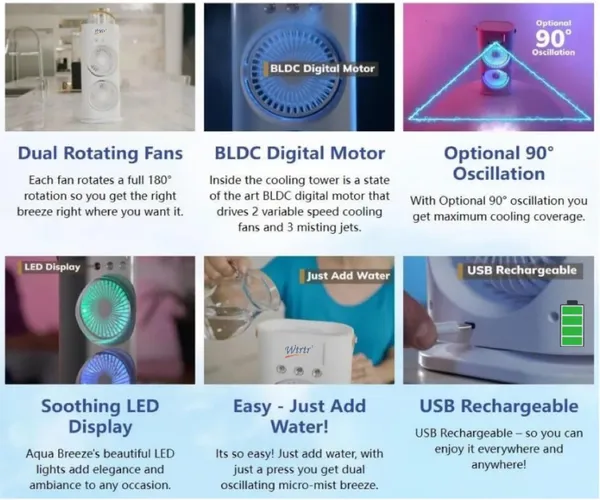 Dual_Fan_Tower_Cooling_Fan_Pack_Of_1