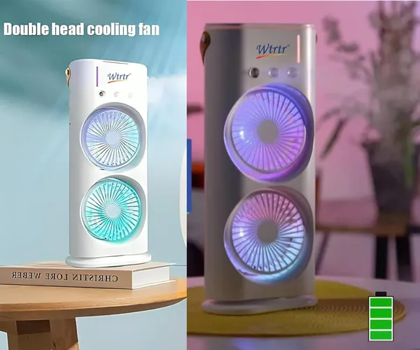 Dual_Fan_Tower_Cooling_Fan_Pack_Of_1