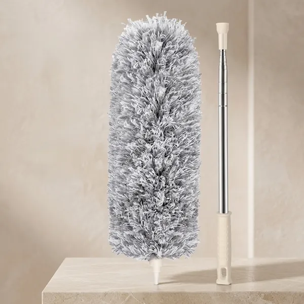 Microfiber_Duster_With_Telescopic_Handle_Pack_Of_2
