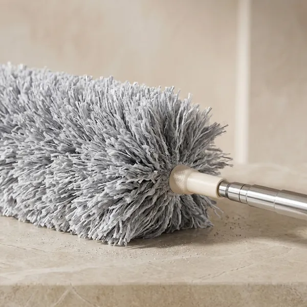 Microfiber_Duster_With_Telescopic_Handle_Pack_Of_2