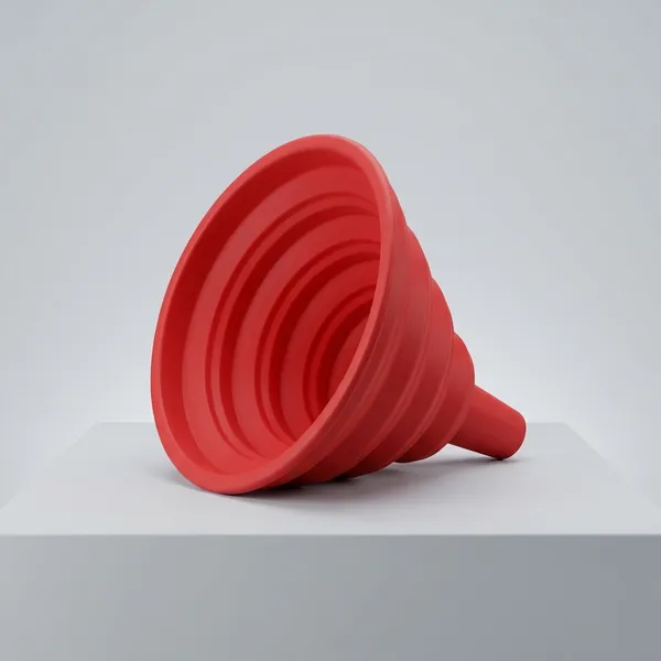 Small_Foldable_Funnel_Pack_Of_5