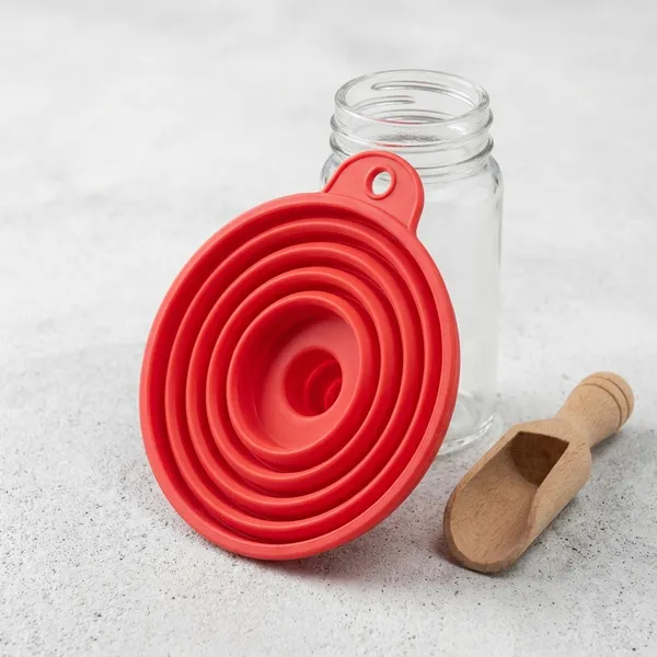 Small_Foldable_Funnel_Pack_Of_5