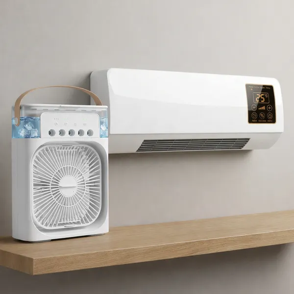 Portable_Mini_Air_Cooler__And_Wall_Mounted_Remote_Controlled_Mini_Ac__Combo_Pack_Of_2
