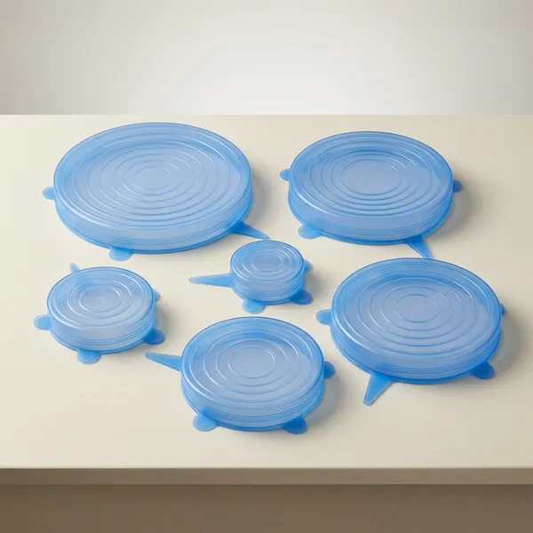 Silicone_Stretch_Lids_Set_Pack_Of_2