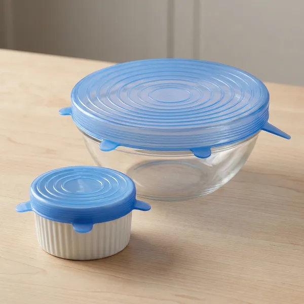 Silicone_Stretch_Lids_Set_Pack_Of_2